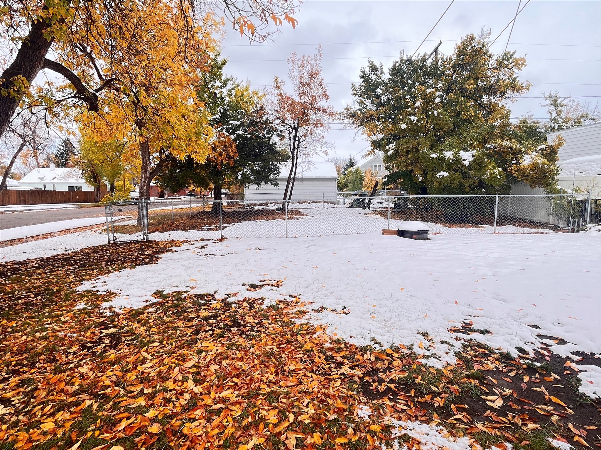 2001 4th Avenue N