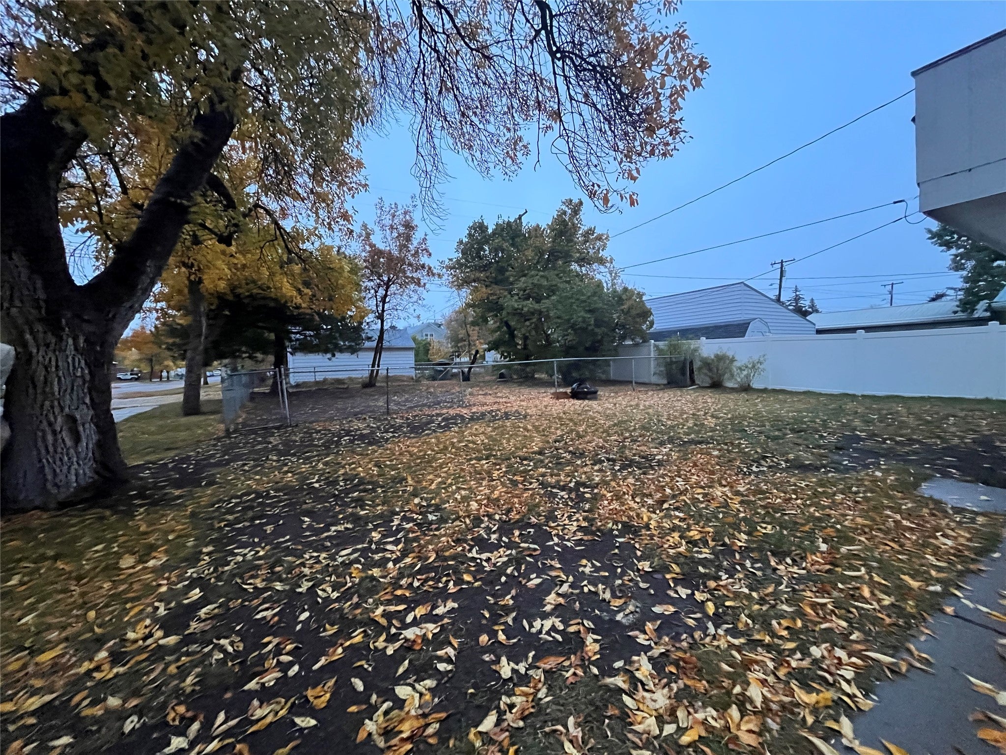 2001 4th Avenue N