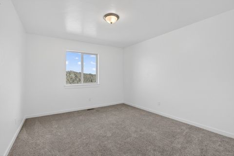 Tiny photo for 144 Peaks View Loop, Kalispell, MT 59901 (MLS # 30068243)