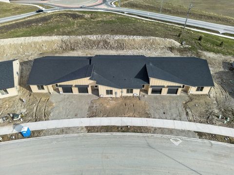 Tiny photo for 144 Peaks View Loop, Kalispell, MT 59901 (MLS # 30068243)