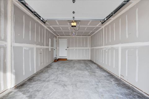 Tiny photo for 144 Peaks View Loop, Kalispell, MT 59901 (MLS # 30068243)