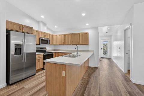 Tiny photo for 144 Peaks View Loop, Kalispell, MT 59901 (MLS # 30068243)