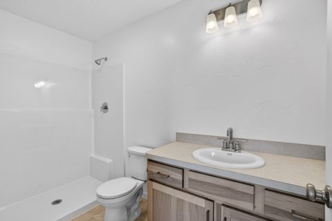 Tiny photo for 144 Peaks View Loop, Kalispell, MT 59901 (MLS # 30068243)