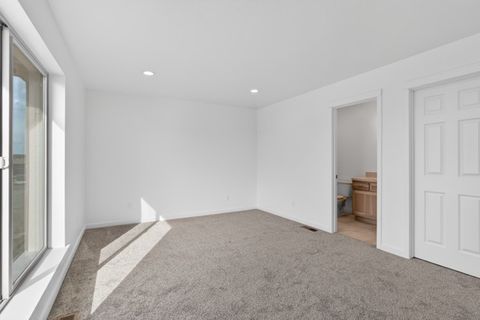 Tiny photo for 144 Peaks View Loop, Kalispell, MT 59901 (MLS # 30068243)