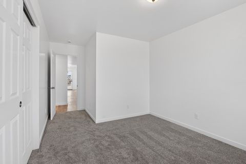 Tiny photo for 144 Peaks View Loop, Kalispell, MT 59901 (MLS # 30068243)