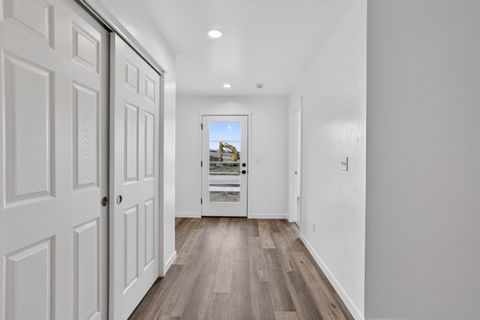 Tiny photo for 144 Peaks View Loop, Kalispell, MT 59901 (MLS # 30068243)