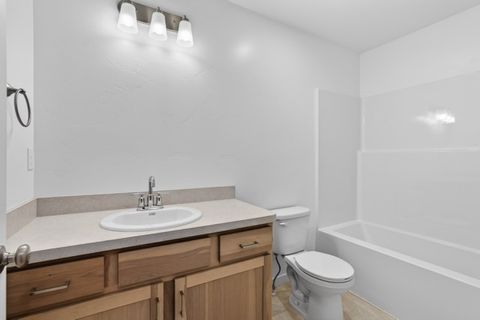 Tiny photo for 144 Peaks View Loop, Kalispell, MT 59901 (MLS # 30068243)