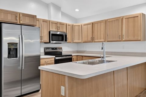 Tiny photo for 144 Peaks View Loop, Kalispell, MT 59901 (MLS # 30068243)