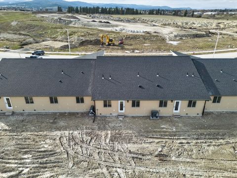 Tiny photo for 144 Peaks View Loop, Kalispell, MT 59901 (MLS # 30068243)