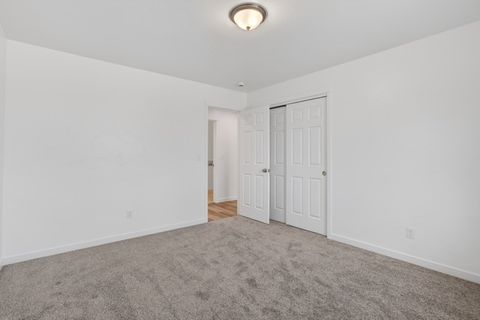 Tiny photo for 144 Peaks View Loop, Kalispell, MT 59901 (MLS # 30068243)