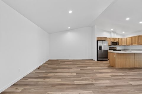 Tiny photo for 144 Peaks View Loop, Kalispell, MT 59901 (MLS # 30068243)