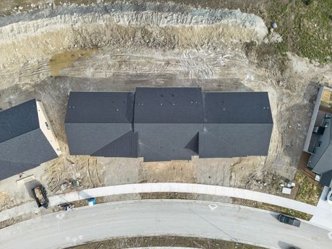 Tiny photo for 144 Peaks View Loop, Kalispell, MT 59901 (MLS # 30068243)