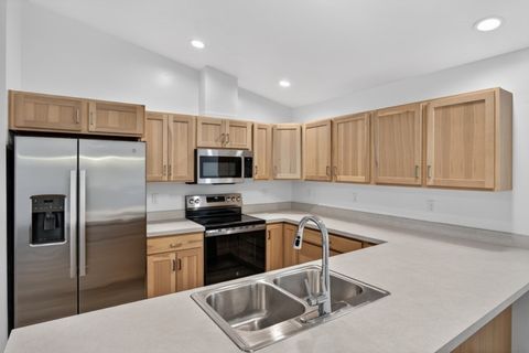 Tiny photo for 144 Peaks View Loop, Kalispell, MT 59901 (MLS # 30068243)