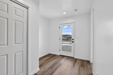 Tiny photo for 144 Peaks View Loop, Kalispell, MT 59901 (MLS # 30068243)