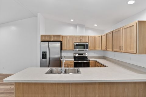 Tiny photo for 144 Peaks View Loop, Kalispell, MT 59901 (MLS # 30068243)