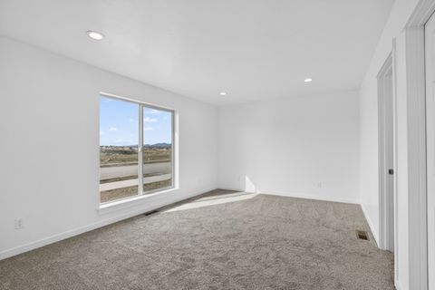 Tiny photo for 144 Peaks View Loop, Kalispell, MT 59901 (MLS # 30068243)