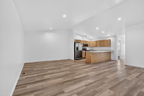 Tiny photo for 144 Peaks View Loop, Kalispell, MT 59901 (MLS # 30068243)