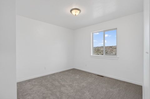 Tiny photo for 144 Peaks View Loop, Kalispell, MT 59901 (MLS # 30068243)