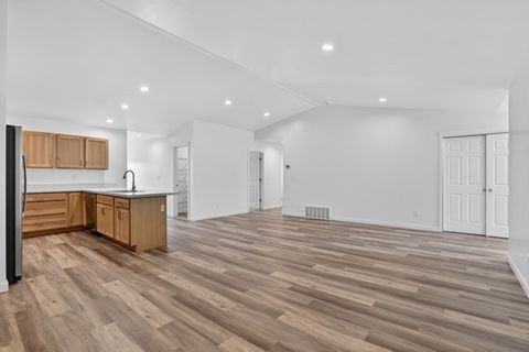 Tiny photo for 144 Peaks View Loop, Kalispell, MT 59901 (MLS # 30068243)