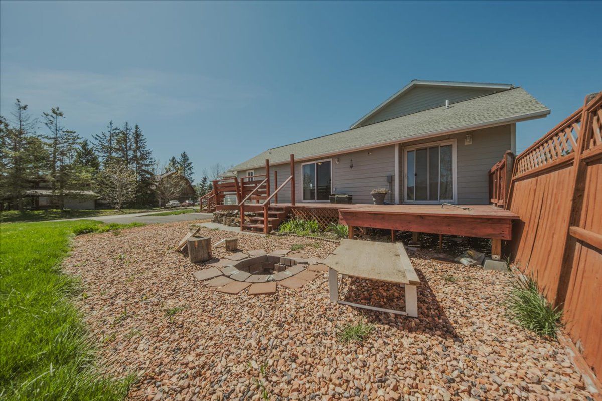 386 Bear Trail