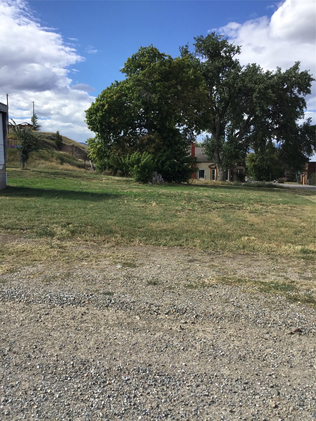 Photo of TBD TBD, Radersburg, MT 59641 (MLS # 30077912)