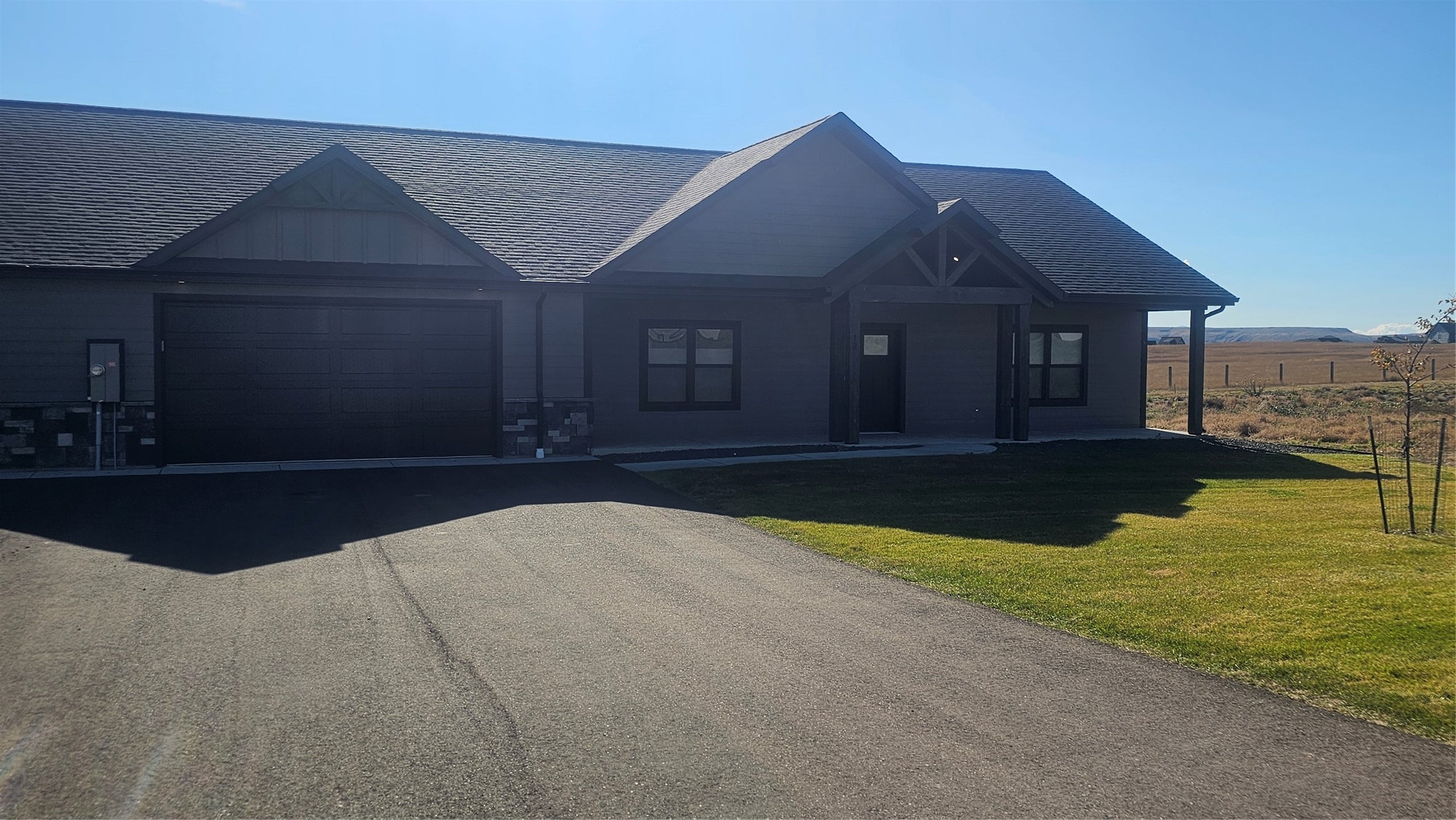 12 Florida Road