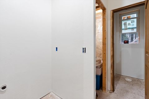 Tiny photo for 599 Van Sant Road, Kalispell, MT 59901 (MLS # 30061197)
