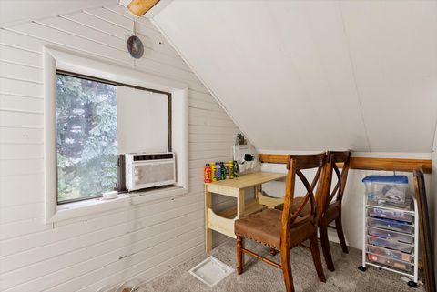 Tiny photo for 599 Van Sant Road, Kalispell, MT 59901 (MLS # 30061197)