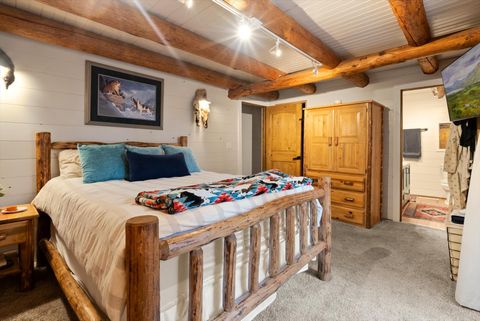 Tiny photo for 599 Van Sant Road, Kalispell, MT 59901 (MLS # 30061197)