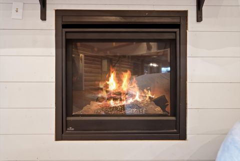 Tiny photo for 599 Van Sant Road, Kalispell, MT 59901 (MLS # 30061197)