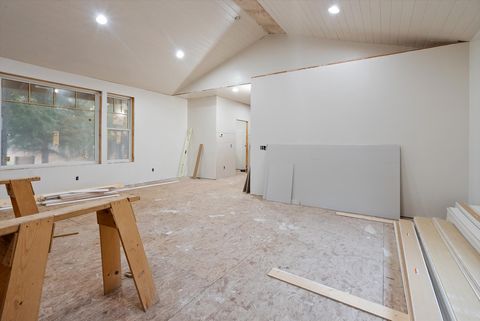 Tiny photo for 599 Van Sant Road, Kalispell, MT 59901 (MLS # 30061197)