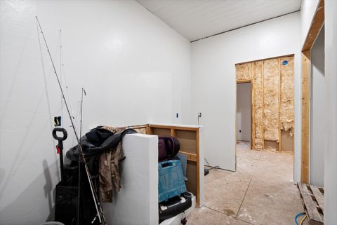 Tiny photo for 599 Van Sant Road, Kalispell, MT 59901 (MLS # 30061197)