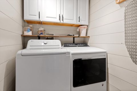 Tiny photo for 599 Van Sant Road, Kalispell, MT 59901 (MLS # 30061197)
