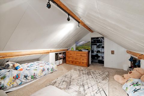 Tiny photo for 599 Van Sant Road, Kalispell, MT 59901 (MLS # 30061197)