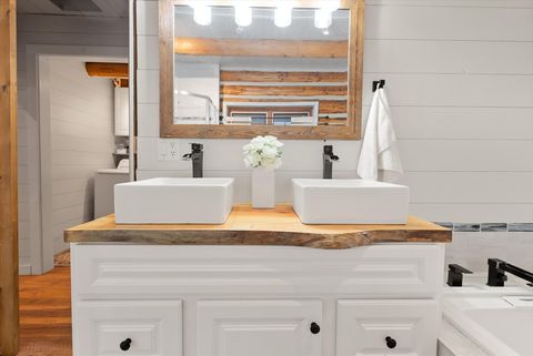 Tiny photo for 599 Van Sant Road, Kalispell, MT 59901 (MLS # 30061197)