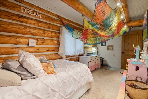 Tiny photo for 599 Van Sant Road, Kalispell, MT 59901 (MLS # 30061197)