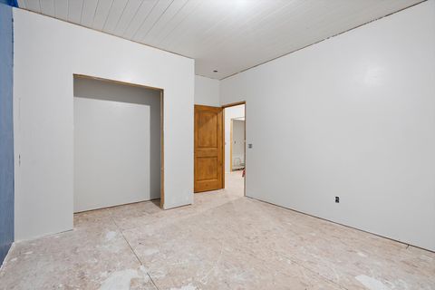 Tiny photo for 599 Van Sant Road, Kalispell, MT 59901 (MLS # 30061197)