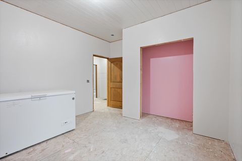 Tiny photo for 599 Van Sant Road, Kalispell, MT 59901 (MLS # 30061197)