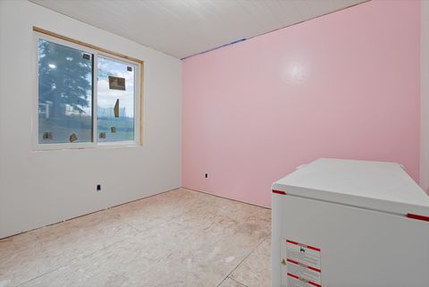 Tiny photo for 599 Van Sant Road, Kalispell, MT 59901 (MLS # 30061197)