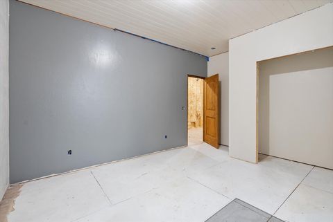 Tiny photo for 599 Van Sant Road, Kalispell, MT 59901 (MLS # 30061197)