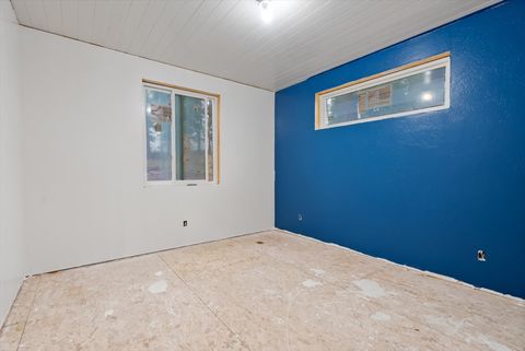 Tiny photo for 599 Van Sant Road, Kalispell, MT 59901 (MLS # 30061197)