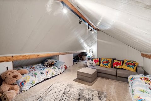 Tiny photo for 599 Van Sant Road, Kalispell, MT 59901 (MLS # 30061197)