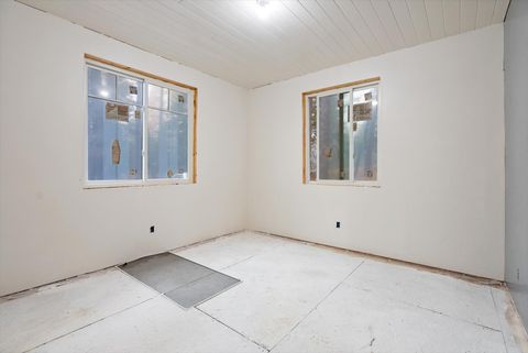 Tiny photo for 599 Van Sant Road, Kalispell, MT 59901 (MLS # 30061197)
