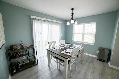 Tiny photo for 2336 Northern Lights Drive #28, Great Falls, MT 59401 (MLS # 30069322)