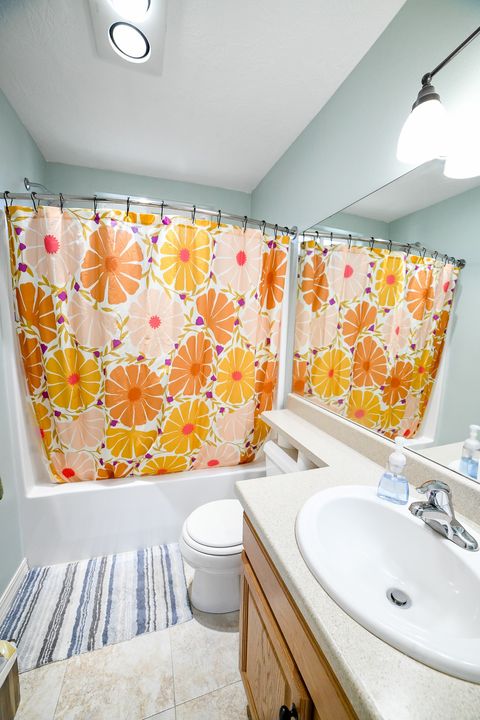 Tiny photo for 2336 Northern Lights Drive #28, Great Falls, MT 59401 (MLS # 30069322)