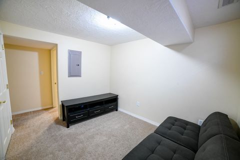 Tiny photo for 2336 Northern Lights Drive #28, Great Falls, MT 59401 (MLS # 30069322)