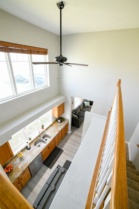 Tiny photo for 2336 Northern Lights Drive #28, Great Falls, MT 59401 (MLS # 30069322)