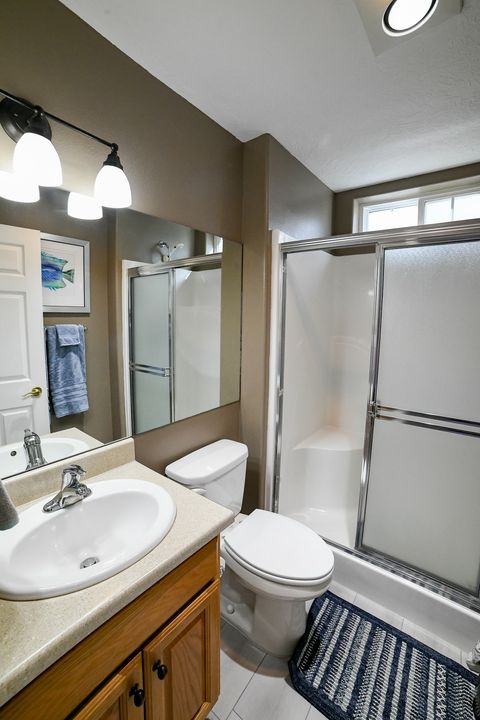 Tiny photo for 2336 Northern Lights Drive #28, Great Falls, MT 59401 (MLS # 30069322)