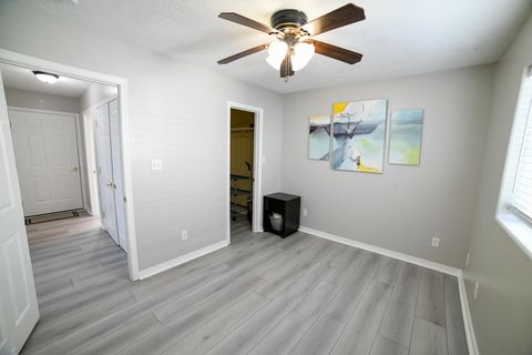 Tiny photo for 2336 Northern Lights Drive #28, Great Falls, MT 59401 (MLS # 30069322)