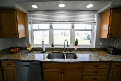 Tiny photo for 2336 Northern Lights Drive #28, Great Falls, MT 59401 (MLS # 30069322)